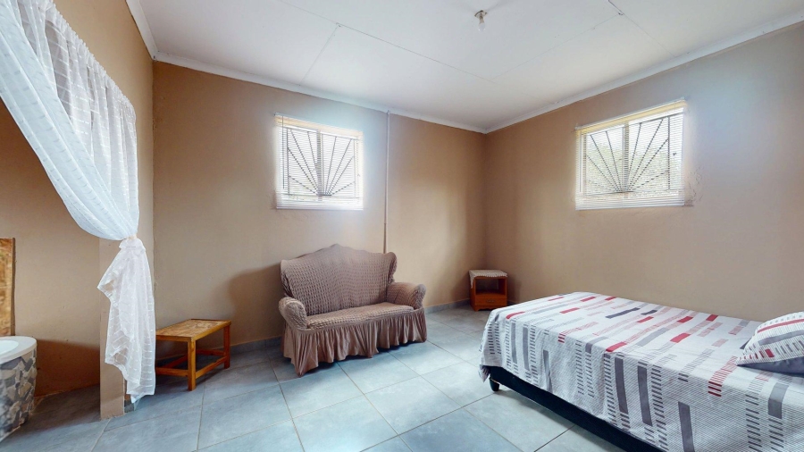 4 Bedroom Property for Sale in Promosa North West